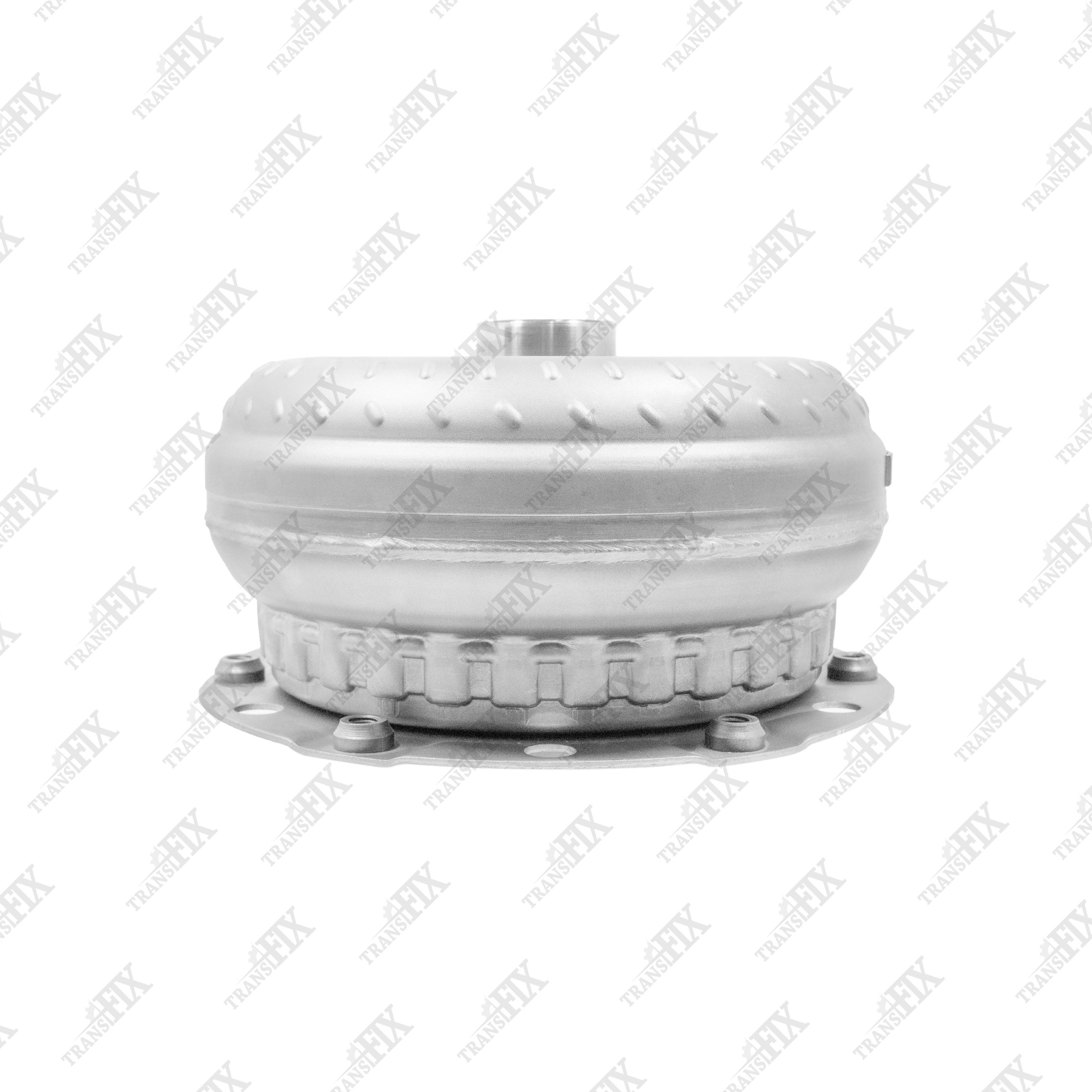 гдт 8HP45 (000 464B) G138